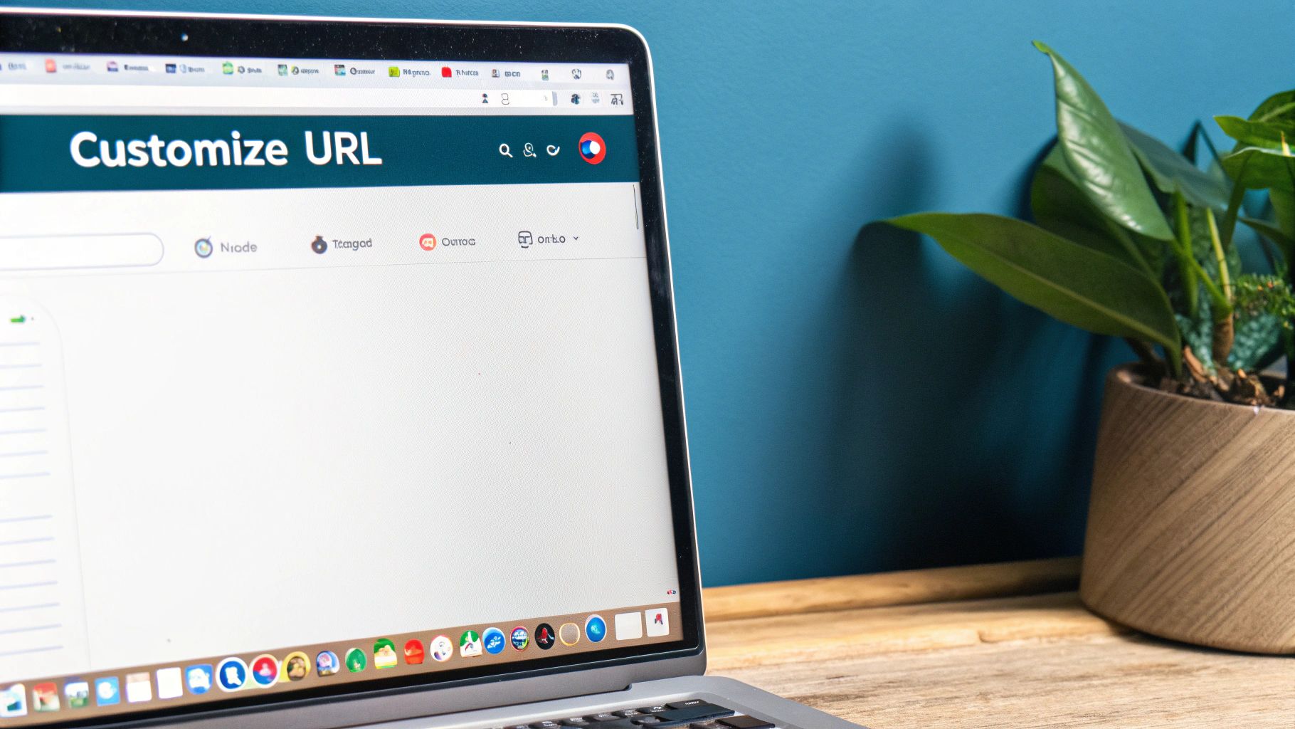 Screenshot from https://www.linkedin.com/help/linkedin/answer/87077