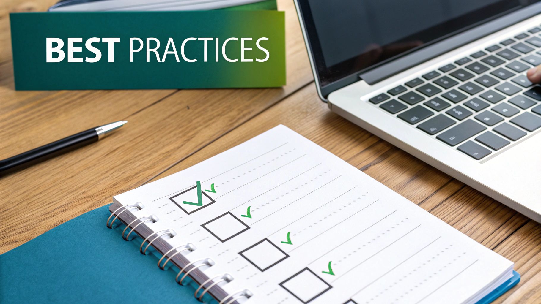 Boost your LinkedIn presence with strategic reposts.