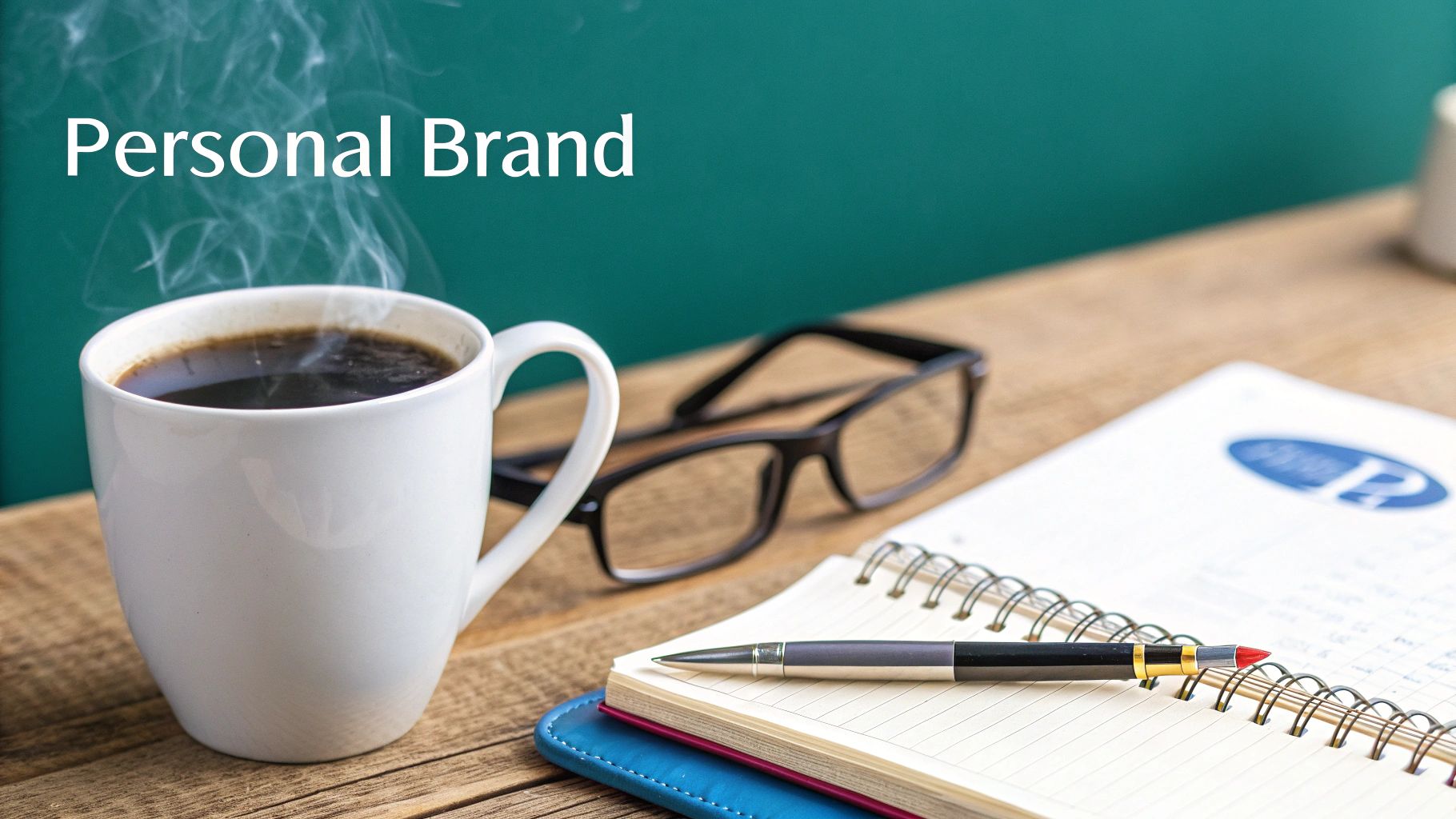 Include Your Target Audience or Ideal Client