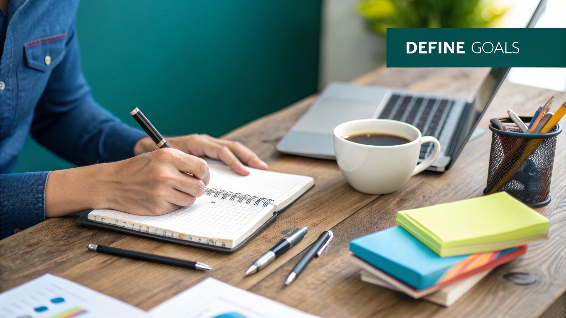 Revenue Impact