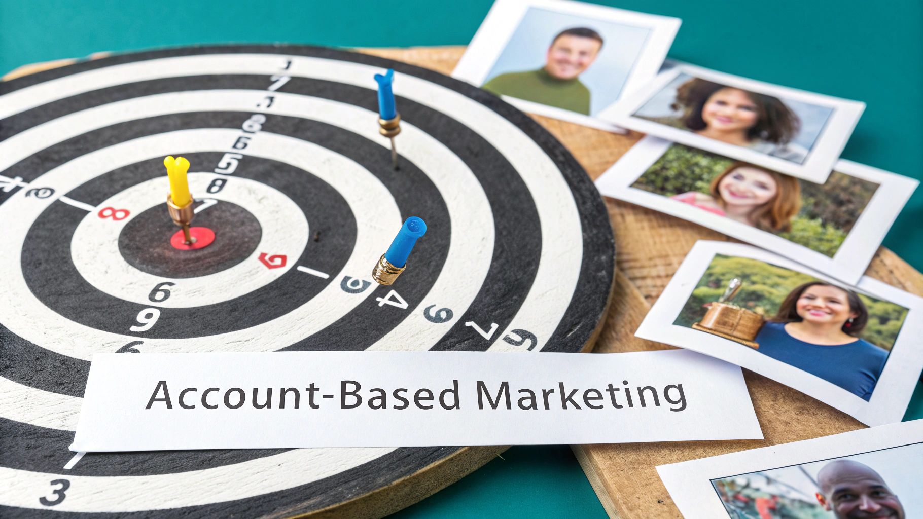 LinkedIn Groups Engagement Strategy