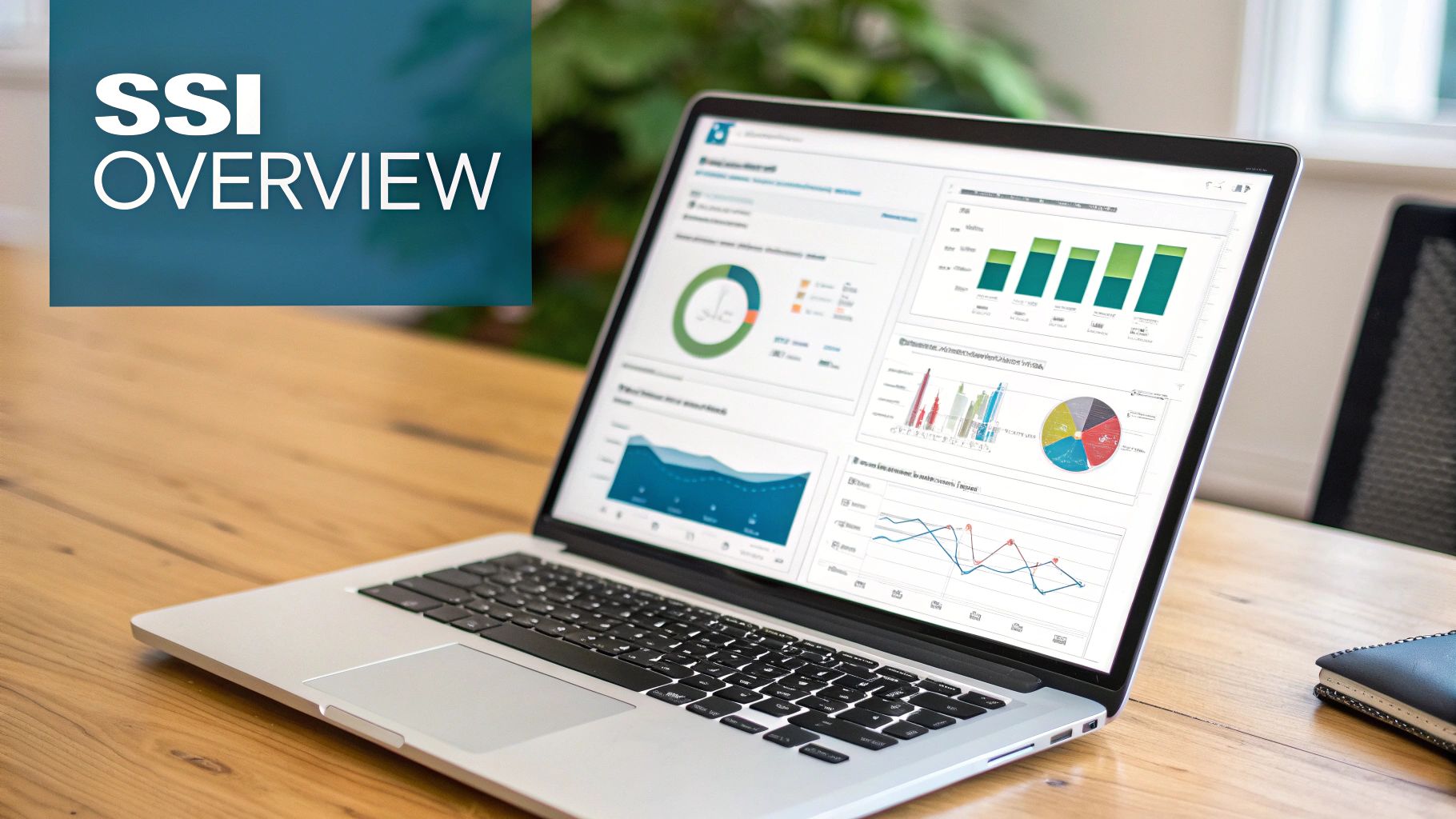 Understanding The Social Selling Index